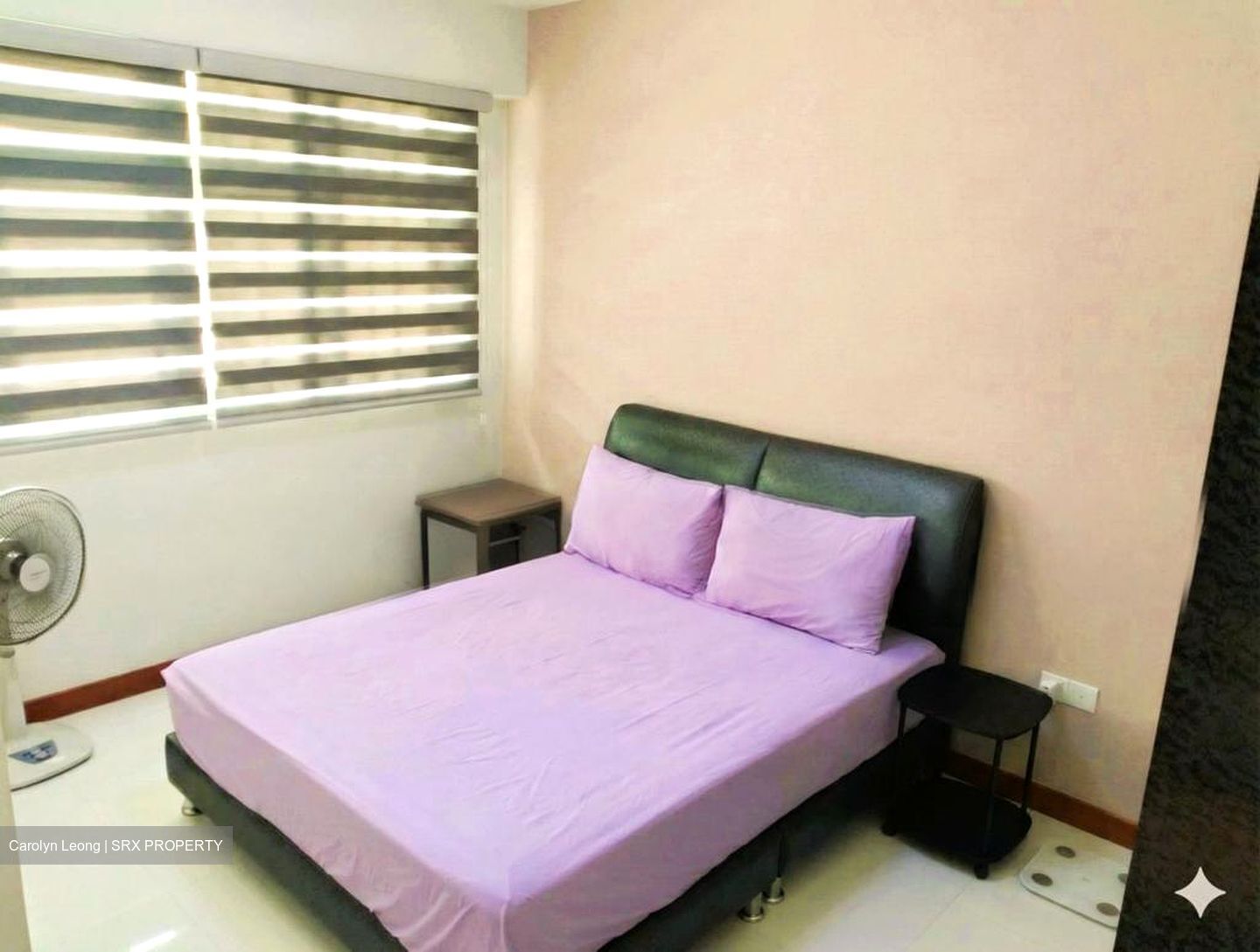 Blk 207B Punggol Sails (Punggol), HDB 4 Rooms #508803491